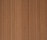 Abstract ❘ Architectural Finish | 3M