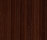 Abstract ❘ Architectural Finish | 3M