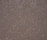 Abstract ❘ Architectural Finish | 3M