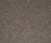 Abstract ❘ Architectural Finish | 3M