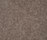 Abstract ❘ Architectural Finish | 3M