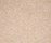 Abstract ❘ Architectural Finish | 3M