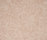 Abstract ❘ Architectural Finish | 3M
