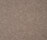 Abstract ❘ Architectural Finish | 3M