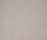 Abstract ❘ Architectural Finish | 3M