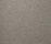 Abstract ❘ Architectural Finish | 3M
