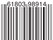 Barcode | Cobalti