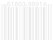 Barcode | Cobalti
