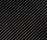 Carbon ❘ Architectural Finish | 3M