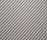Carbon ❘ Architectural Finish | 3M