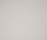 Carbon ❘ Architectural Finish | 3M