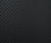 Carbon ❘ Architectural Finish | 3M