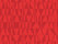 Assur Small | Cobalti
