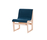 Symposio | TON