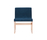 Symposio | TON