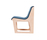 Symposio | TON