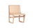 Symposio | TON