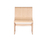 Symposio | TON