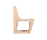 Symposio | TON