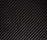 Carbon ❘ Architectural Finish | 3M