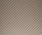 Carbon ❘ Architectural Finish | 3M