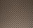 Carbon ❘ Architectural Finish | 3M