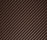 Carbon ❘ Architectural Finish | 3M