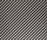 Carbon ❘ Architectural Finish | 3M