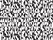 Babel Small | Cobalti