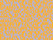 Babel Small | Cobalti