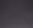 Metallic ❘ Architectural Finish | 3M