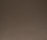Metallic ❘ Architectural Finish | 3M
