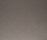 Metallic ❘ Architectural Finish | 3M