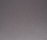 Metallic ❘ Architectural Finish | 3M