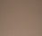 Metallic ❘ Architectural Finish | 3M