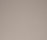 Metallic ❘ Architectural Finish | 3M