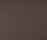 Metallic ❘ Architectural Finish | 3M