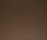 Metallic ❘ Architectural Finish | 3M