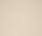 Leather ❘ Architectural Finish | 3M