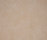 Leather ❘ Architectural Finish | 3M