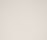 Leather ❘ Architectural Finish | 3M