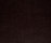 Leather ❘ Architectural Finish | 3M