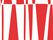 Ninive Large | Cobalti