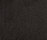 Leather ❘ Architectural Finish | 3M