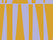 Ninive Large | Cobalti