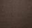 Leather ❘ Architectural Finish | 3M