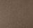 Leather ❘ Architectural Finish | 3M