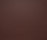 Leather ❘ Architectural Finish | 3M
