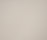 Leather ❘ Architectural Finish | 3M