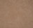Leather ❘ Architectural Finish | 3M